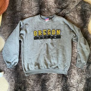 Vintage Sweatshirt